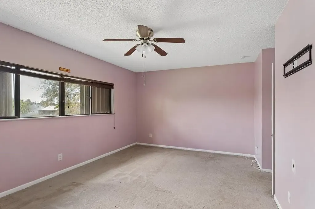 4759 NW 90th Avenue Sunrise FL 33351