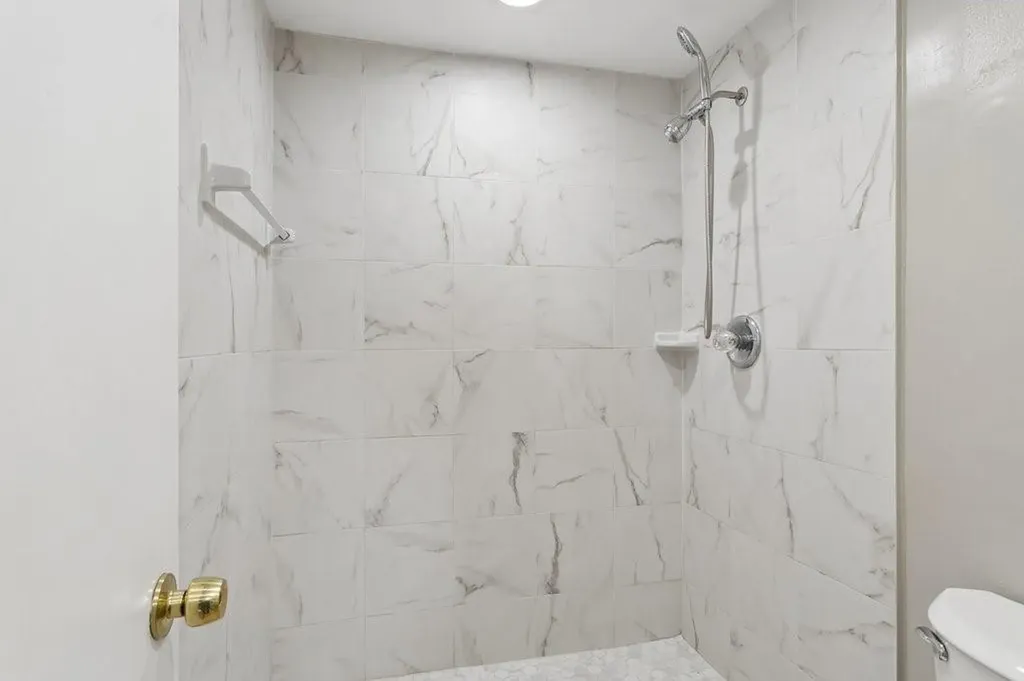 4759 NW 90th Avenue Sunrise FL 33351