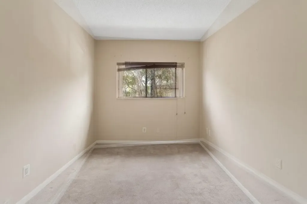 4759 NW 90th Avenue Sunrise FL 33351