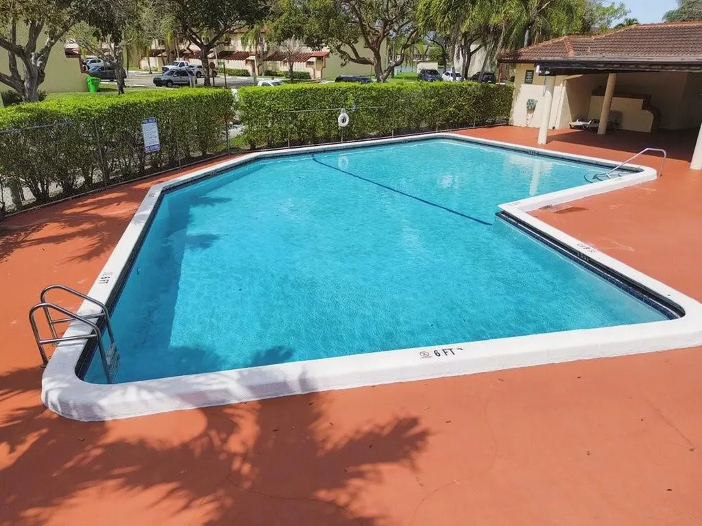 4759 NW 90th Avenue Sunrise FL 33351