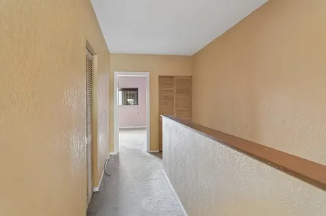 4759 NW 90th Avenue Sunrise FL 33351