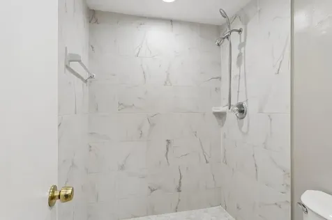 4759 NW 90th Avenue Sunrise FL 33351