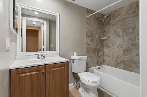 4759 NW 90th Avenue Sunrise FL 33351