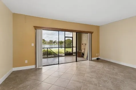 4759 NW 90th Avenue Sunrise FL 33351