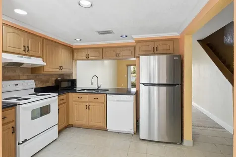 4759 NW 90th Avenue Sunrise FL 33351