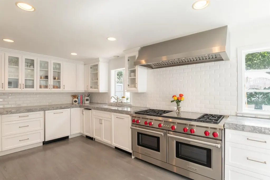 361 Crescent Drive Palm Beach FL 33480