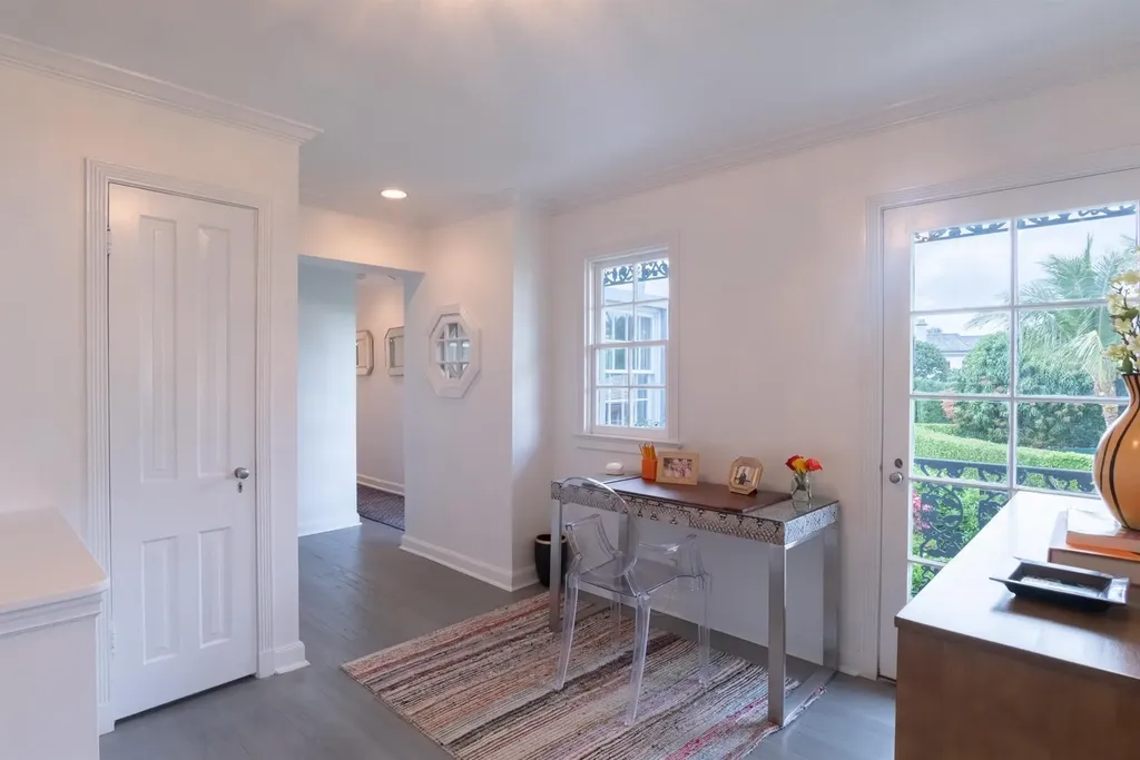 361 Crescent Drive Palm Beach FL 33480