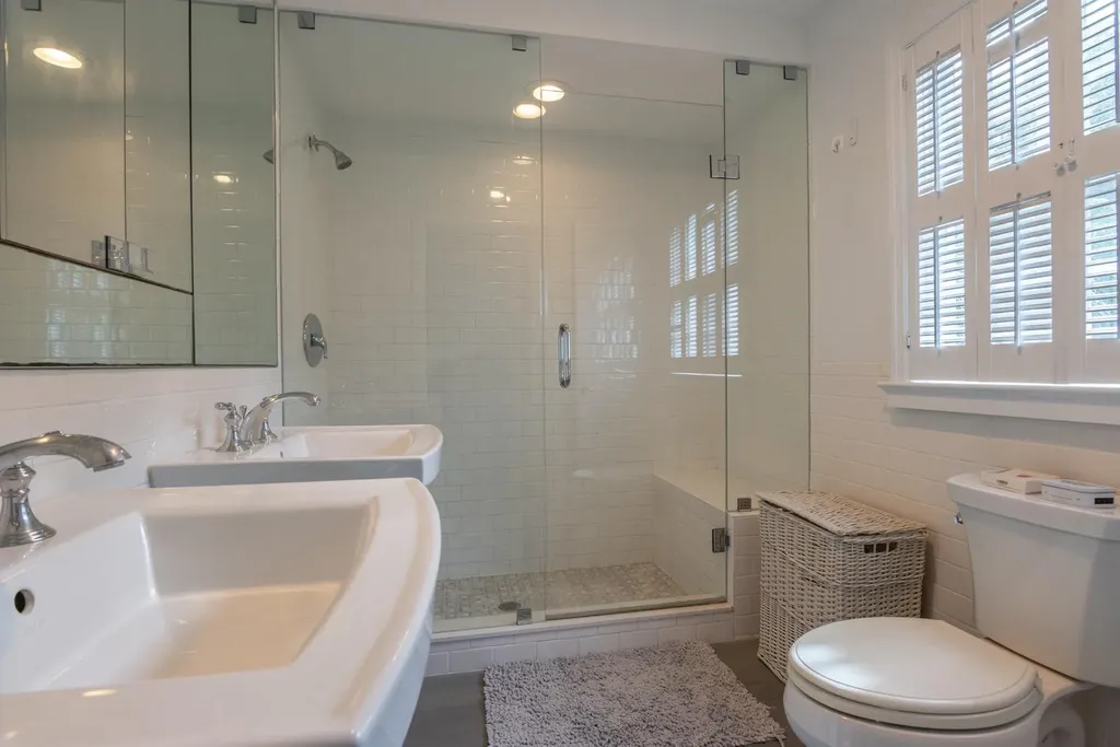 361 Crescent Drive Palm Beach FL 33480
