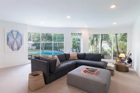 361 Crescent Drive Palm Beach FL 33480