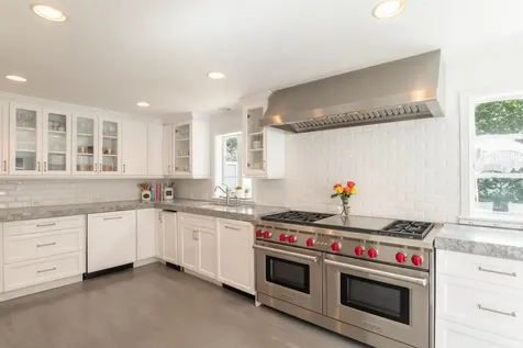 361 Crescent Drive Palm Beach FL 33480