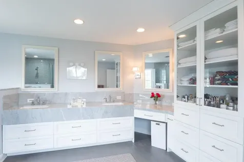 361 Crescent Drive Palm Beach FL 33480