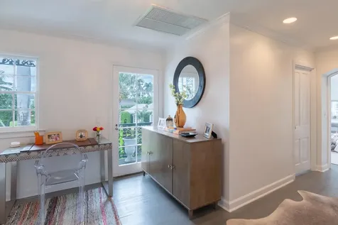 361 Crescent Drive Palm Beach FL 33480