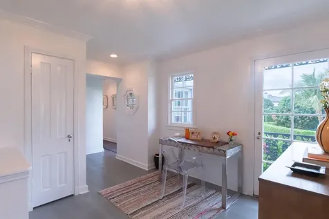 361 Crescent Drive Palm Beach FL 33480