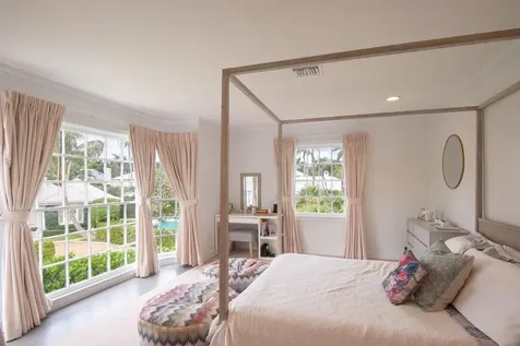 361 Crescent Drive Palm Beach FL 33480