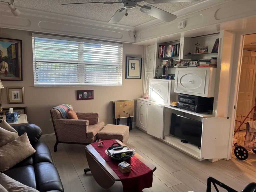 6000 NW 2nd Avenue Boca Raton FL 33487