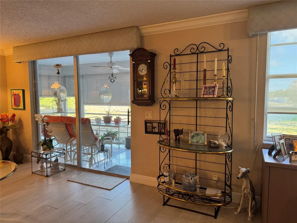 6000 NW 2nd Avenue Boca Raton FL 33487