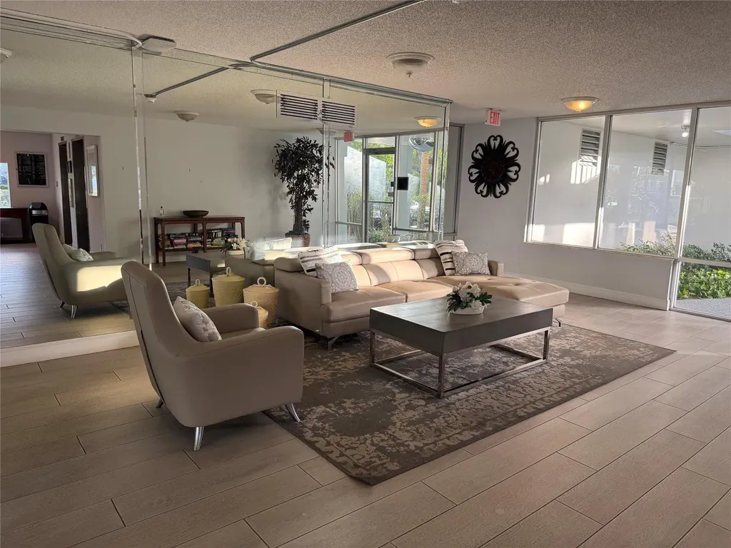 6000 NW 2nd Avenue Boca Raton FL 33487