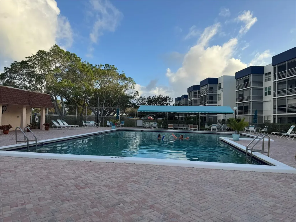 6000 NW 2nd Avenue Boca Raton FL 33487