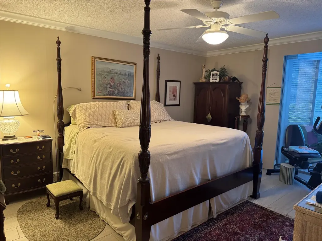 6000 NW 2nd Avenue Boca Raton FL 33487