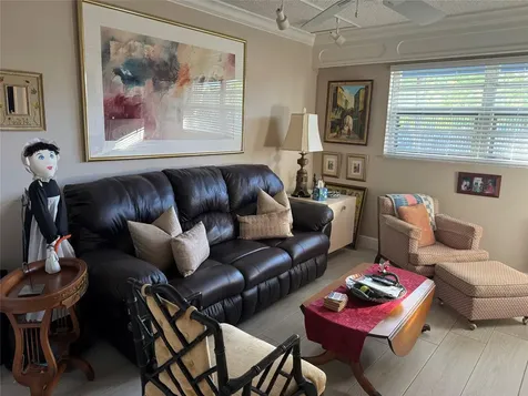 6000 NW 2nd Avenue Boca Raton FL 33487
