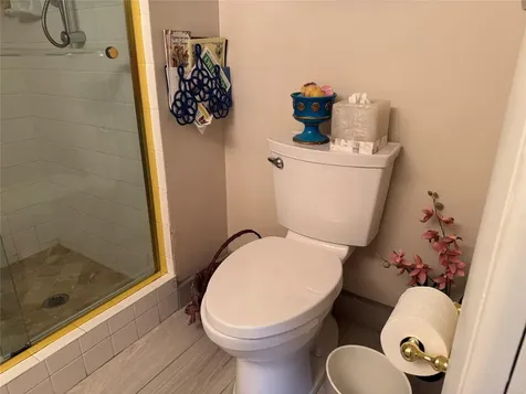 6000 NW 2nd Avenue Boca Raton FL 33487