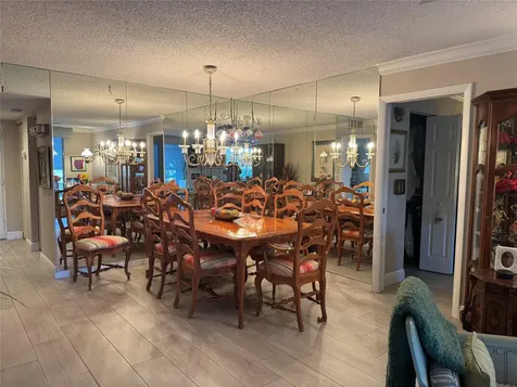 6000 NW 2nd Avenue Boca Raton FL 33487