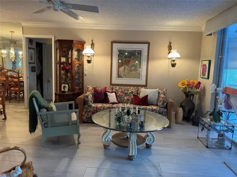 6000 NW 2nd Avenue Boca Raton FL 33487