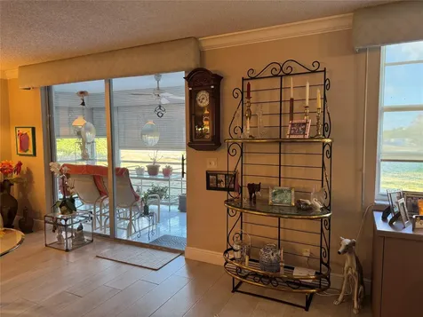 6000 NW 2nd Avenue Boca Raton FL 33487