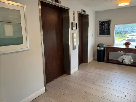 6000 NW 2nd Avenue Boca Raton FL 33487
