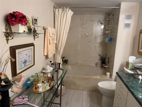6000 NW 2nd Avenue Boca Raton FL 33487