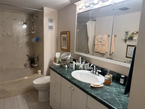 6000 NW 2nd Avenue Boca Raton FL 33487