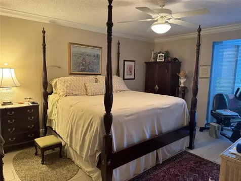 6000 NW 2nd Avenue Boca Raton FL 33487