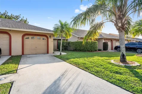 9612 NW 76th Court Tamarac FL 33321