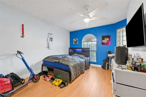 9612 NW 76th Court Tamarac FL 33321