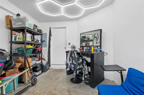 9612 NW 76th Court Tamarac FL 33321
