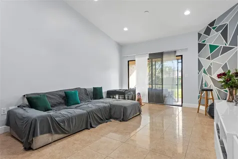 9612 NW 76th Court Tamarac FL 33321
