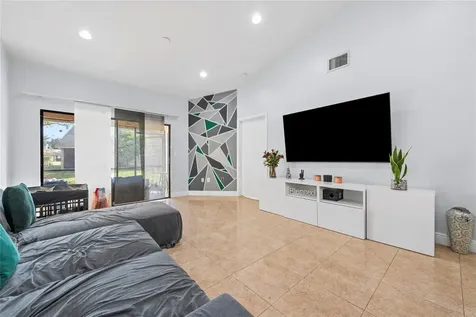 9612 NW 76th Court Tamarac FL 33321