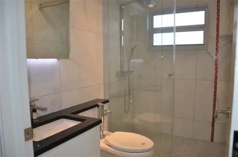 6000 N Ocean Boulevard Lauderdale By The Sea FL 33308