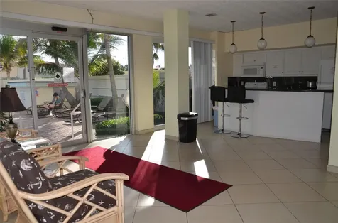 6000 N Ocean Boulevard Lauderdale By The Sea FL 33308