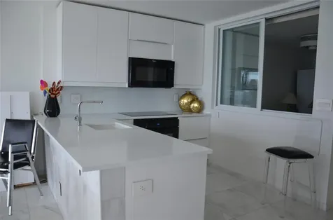 6000 N Ocean Boulevard Lauderdale By The Sea FL 33308