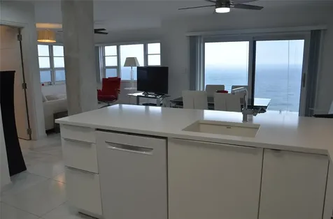 6000 N Ocean Boulevard Lauderdale By The Sea FL 33308