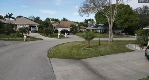 755 38th Court Vero Beach FL 32968