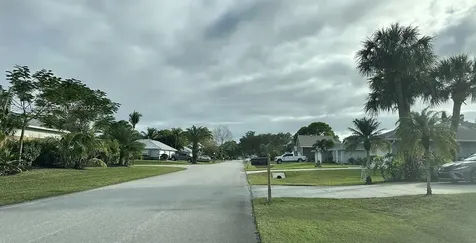 755 38th Court Vero Beach FL 32968