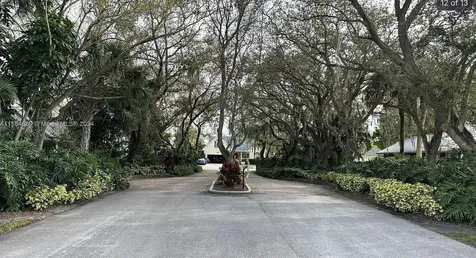 755 38th Court Vero Beach FL 32968