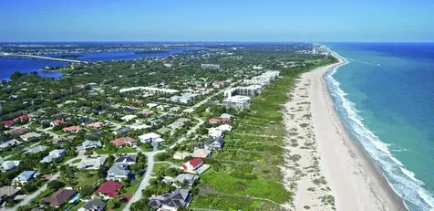 755 38th Court Vero Beach FL 32968