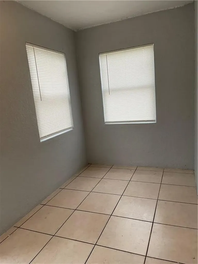 918 NW 24th Avenue Fort Lauderdale FL 33311