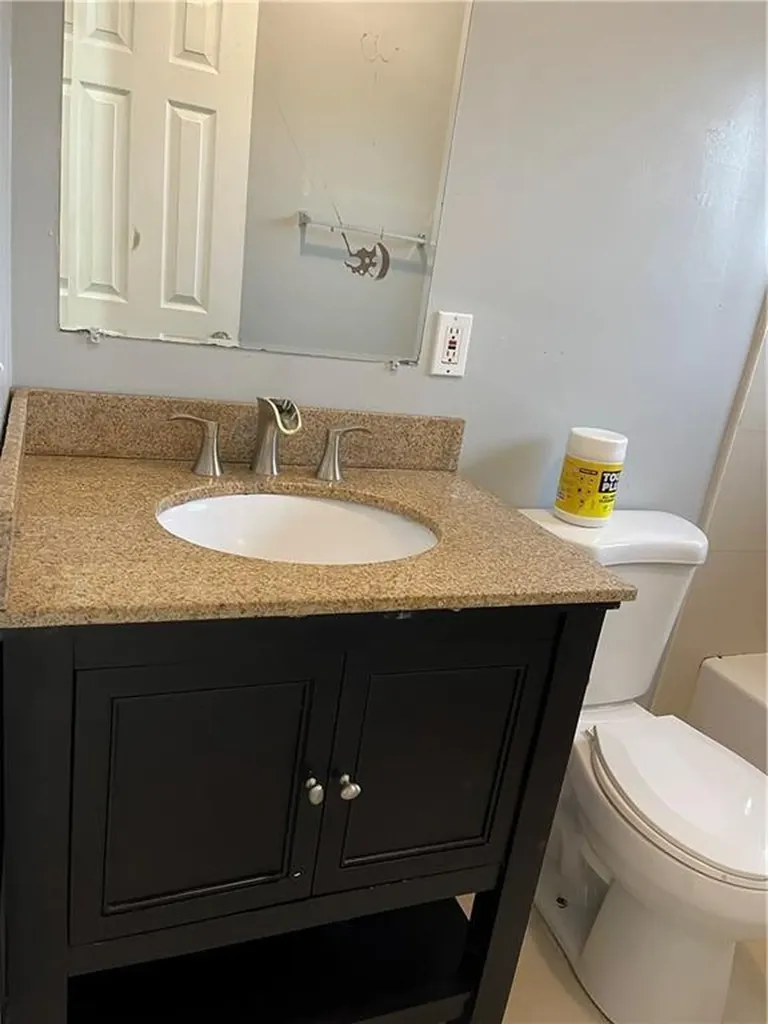918 NW 24th Avenue Fort Lauderdale FL 33311