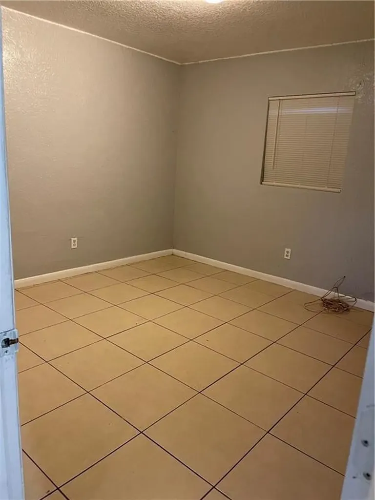 918 NW 24th Avenue Fort Lauderdale FL 33311