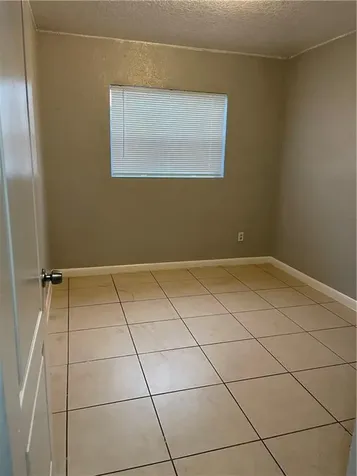 918 NW 24th Avenue Fort Lauderdale FL 33311