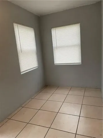 918 NW 24th Avenue Fort Lauderdale FL 33311
